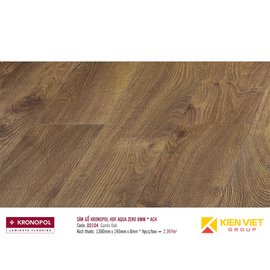 Sàn gỗ Kronopol Aqua Prime D3104 Garda Oak | 8mm