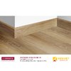 Sàn gỗ Kronopol Aqua Prime D5384 WS Larissa Oak | 8mm