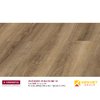 Sàn gỗ Kronopol Aqua Prime D5384 WS Larissa Oak | 8mm