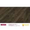Sàn gỗ Kronopol Aqua Prime D2023 Rhodes Oak | 8mm
