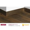 Sàn gỗ Kronopol Aqua Zero D2023 SE Rhodes Oak | 12mm
