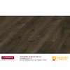 Sàn gỗ Kronopol Aqua Zero D2023 SE Rhodes Oak | 12mm