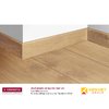 Sàn gỗ Kronopol Aqua Zero D3033 Livorno Oak | 12mm