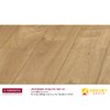 Sàn gỗ Kronopol Aqua Zero D3033 Livorno Oak | 12mm