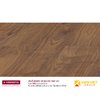 Sàn gỗ Kronopol Aqua Zero D4903 Cartagena Walnut | 12mm