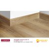 Sàn gỗ Kronopol Aqua Zero D5384 WS Larissa Oak | 12mm