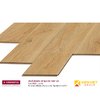 Sàn gỗ Kronopol Aqua Syfonia D4528 Largo Oak | 12mm AC5
