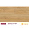 Sàn gỗ Kronopol Aqua Syfonia D4528 Largo Oak | 12mm AC5