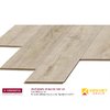 Sàn gỗ Kronopol Aqua Syfonia D4529 Solo Oak | 12mm AC5