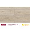 Sàn gỗ Kronopol Aqua Syfonia D4529 Solo Oak | 12mm AC5
