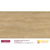 Sàn gỗ Kronopol Aqua Syfonia D4531 Sanata Oak | 12mm AC5