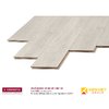 Sàn gỗ Kronopol King Size D2800 Scandinavian Oak | 12mm AC5