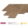 Sàn gỗ Kronopol King Size D2999 Arden Oak | 12mm AC5