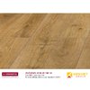 Sàn gỗ Kronopol King Size D3077 Basque Country Oak | 12mm AC5
