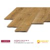 Sàn gỗ Kronopol King Size D3077 Basque Country Oak | 12mm AC5