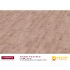 Sàn gỗ Kronopol King Size D3081 Province Oak | 12mm AC5
