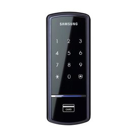 Khóa điện tử wifi Samsung SHS-1321