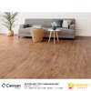 Sàn gỗ công nghiệp Camsan Advangard Series 4005 Black Oak