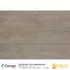 Sàn gỗ công nghiệp Camsan Advangard Series 4015 White Oak Tuna