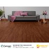 Sàn gỗ công nghiệp Camsan Advangard Series 4500 Italia Walnut