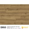 Sàn gỗ Pergo Wide Long Blank 3589 | 9.5mm
