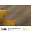 Sàn gỗ Pergo Wide Long Blank 3590 | 9.5mm