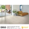 Sàn gỗ Pergo Wide Long Plank 3862 | 9.5mm