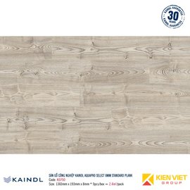 Sàn gỗ công nghiệp Kaindl AquaPro Select K5750 | 8mm