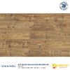 Sàn gỗ công nghiệp Kaindl AquaPro Select K5751 | 8mm