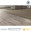 Sàn gỗ công nghiệp Kaindl AquaPro Select K5753 | 8mm