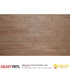 Sàn nhựa dán keo Gold Tile Tick Embo MSW9007 | 3mm