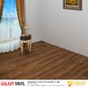 Sàn nhựa dán keo Gold Tile Tick Embo MSW9008 | 3mm