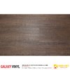 Sàn nhựa dán keo Gold Tile Tick Embo MSW9010 | 3mm