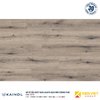 Sàn gỗ công nghiệp Kaindl AquaPro Select K5576 | 8mm