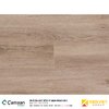 Sàn gỗ công nghiệp Camsan Advangard Series 4525 Oka Otantik