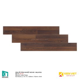 Sàn gỗ công nghiệp Inovar - Malaysia MF501 Andes Panga | 8mm