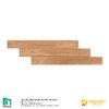Sàn gỗ Inovar Formed Edge FE560 Canyon Acacia | 12mm