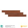 Sàn gỗ Inovar Formed Edge FE703 Glen Doussie | 12mm