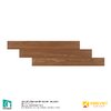 Sàn gỗ Inovar Formed Edge FE801 Semarang Teak | 12mm