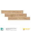Sàn gỗ công nghiệp Inovar - Malaysia MF368 Taroko Oak | 8mm
