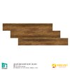 Sàn gỗ Inovar Traffic Zone TZ323 Monument Oak | 12mm