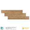 Sàn gỗ Inovar Traffic Zone TZ879A New Sumatran Teak | 12mm