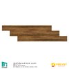 Sàn gỗ Inovar V-Groove VG332 Monumen Oak | 12mm