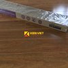 Sàn gỗ Inovar Durashine DV550 NSW Spotted Gum | 12mm