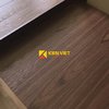 Sàn gỗ Inovar Formed Edge FE801 Semarang Teak | 12mm