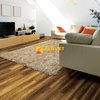 Sàn gỗ Inovar V-Groove VG332 Monumen Oak | 12mm