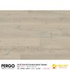 Sàn gỗ tự nhiên Pergo Wood Parquet Svalbard 03793-2 | 14mm