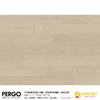 Sàn gỗ Pergo Modern Plank Sensation 04291 | 9mm