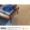 Sàn gỗ Pergo Modern Plank Sensation 04293 | 9mm