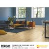 Sàn gỗ Pergo Modern Plank Sensation 04297 | 9mm